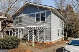 490 Barentt Shoals Rd, Athens, GA 30605 - Photo 4