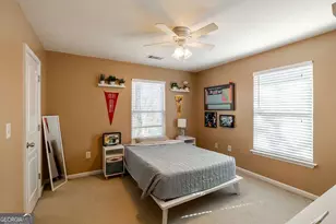 490 Barentt Shoals Rd, Athens, GA 30605 - Photo 22