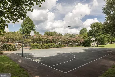 490 Barentt Shoals #547, Athens, GA 30605 - Photo 28