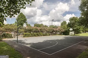 490 Barentt Shoals Rd, Athens, GA 30605 - Photo 28