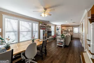 490 Barentt Shoals Rd, Athens, GA 30605 - Photo 10