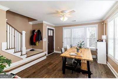 490 Barentt Shoals #547, Athens, GA 30605 - Photo 8