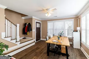 490 Barentt Shoals Rd, Athens, GA 30605 - Photo 8