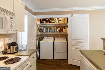 490 Barentt Shoals #547, Athens, GA 30605 - Photo 16