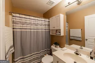 490 Barentt Shoals Rd, Athens, GA 30605 - Photo 24