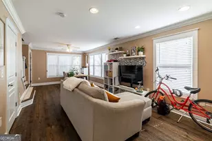 490 Barentt Shoals Rd, Athens, GA 30605 - Photo 12