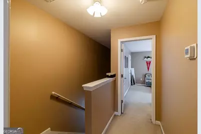 490 Barentt Shoals #547, Athens, GA 30605 - Photo 18