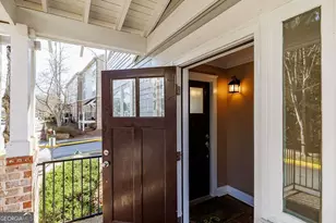 490 Barentt Shoals Rd, Athens, GA 30605 - Photo 6