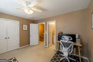 490 Barentt Shoals Rd, Athens, GA 30605 - Photo 20