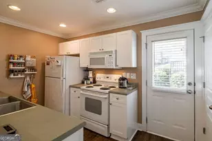 490 Barentt Shoals Rd, Athens, GA 30605 - Photo 14