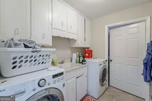 196 Avalon Dr, Athens, GA 30606 - Photo 30