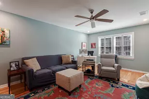 196 Avalon Dr, Athens, GA 30606 - Photo 38