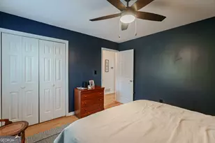 196 Avalon Dr, Athens, GA 30606 - Photo 34