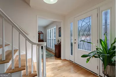 196 Avalon Drive, Athens, GA 30606 - Photo 26