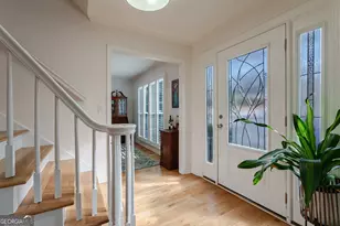 196 Avalon Dr, Athens, GA 30606 - Photo 26