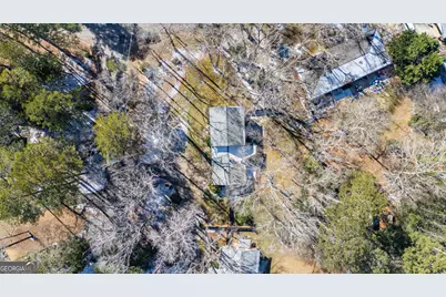 196 Avalon Drive, Athens, GA 30606 - Photo 42