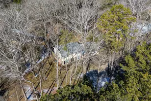 196 Avalon Dr, Athens, GA 30606 - Photo 10