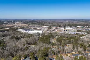 196 Avalon Dr, Athens, GA 30606 - Photo 46