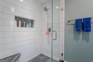 196 Avalon Dr, Athens, GA 30606 - Photo 40