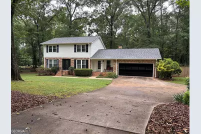 196 Avalon Drive, Athens, GA 30606 - Photo 4