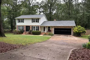 196 Avalon Dr, Athens, GA 30606 - Photo 4