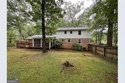 196 Avalon Drive, Athens, GA 30606 - Photo 10