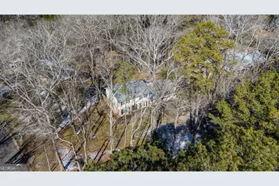 196 Avalon Drive, Athens, GA 30606 - Photo 2