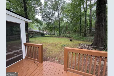 196 Avalon Drive, Athens, GA 30606 - Photo 24