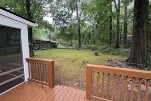 196 Avalon Dr, Athens, GA 30606 - Photo 24