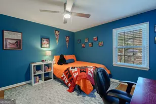 196 Avalon Dr, Athens, GA 30606 - Photo 34