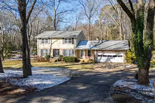 196 Avalon Dr, Athens, GA 30606 - Photo 1