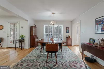 196 Avalon Drive, Athens, GA 30606 - Photo 26