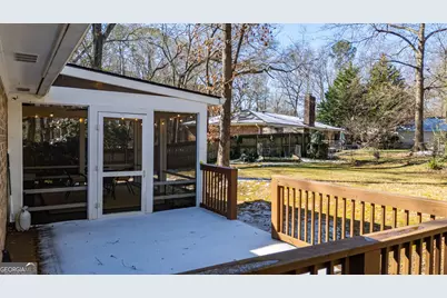 196 Avalon Drive, Athens, GA 30606 - Photo 8