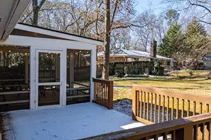 196 Avalon Dr, Athens, GA 30606 - Photo 8