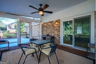 196 Avalon Drive, Athens, GA 30606 - Photo 18