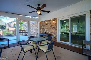 196 Avalon Dr, Athens, GA 30606 - Photo 18