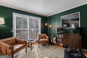 196 Avalon Dr, Athens, GA 30606 - Photo 30