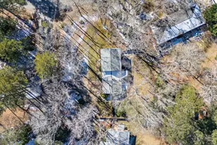 196 Avalon Dr, Athens, GA 30606 - Photo 44