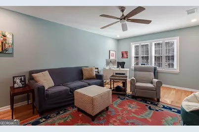 196 Avalon Drive, Athens, GA 30606 - Photo 40