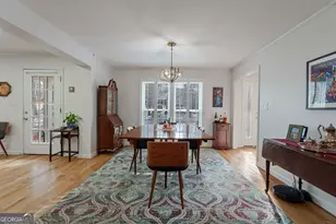 196 Avalon Dr, Athens, GA 30606 - Photo 24