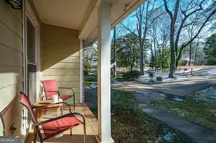 196 Avalon Dr, Athens, GA 30606 - Photo 12