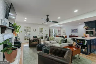 196 Avalon Dr, Athens, GA 30606 - Photo 16