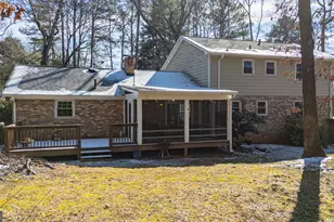 196 Avalon Dr, Athens, GA 30606 - Photo 6