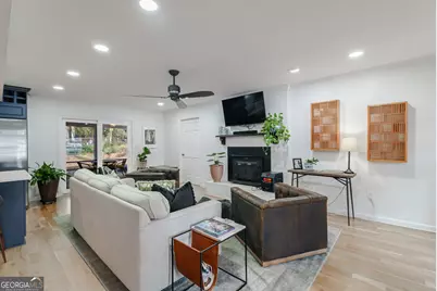 196 Avalon Drive, Athens, GA 30606 - Photo 14