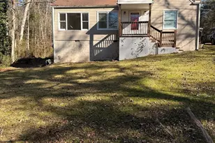 2452 Lakeshore Dr NE, Conyers, GA 30012 - Photo 1