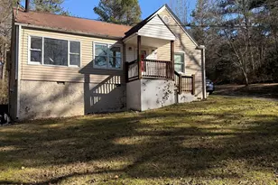 2452 Lakeshore Dr NE, Conyers, GA 30012 - Photo 2