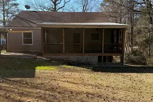 2452 Lakeshore Dr NE, Conyers, GA 30012 - Photo 4