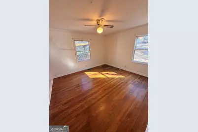 2452 Lakeshore Drive NE, Conyers, GA 30012 - Photo 6