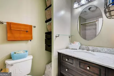 2515 Skyland Trail NE, Brookhaven, GA 30319 - Photo 20