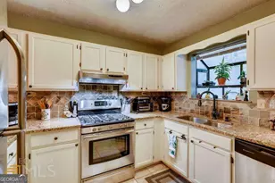 2515 Skyland Trail NE, Brookhaven, GA 30319 - Photo 8